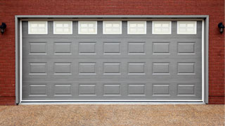 Garage Door Repair at Broomfield Corporate Center, Colorado